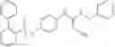 Fig. 808 - COMPOUNDS AND THERAPEUTIC USES THEREOF