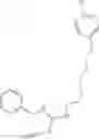 Fig. 809 - COMPOUNDS AND THERAPEUTIC USES THEREOF