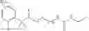 Fig. 81 - COMPOUNDS AND THERAPEUTIC USES THEREOF