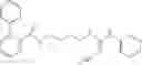 Fig. 810 - COMPOUNDS AND THERAPEUTIC USES THEREOF