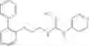 Fig. 812 - COMPOUNDS AND THERAPEUTIC USES THEREOF