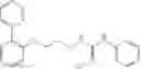 Fig. 814 - COMPOUNDS AND THERAPEUTIC USES THEREOF