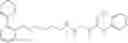 Fig. 815 - COMPOUNDS AND THERAPEUTIC USES THEREOF
