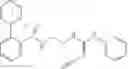Fig. 818 - COMPOUNDS AND THERAPEUTIC USES THEREOF