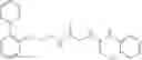 Fig. 819 - COMPOUNDS AND THERAPEUTIC USES THEREOF