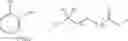Fig. 82 - COMPOUNDS AND THERAPEUTIC USES THEREOF