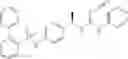 Fig. 822 - COMPOUNDS AND THERAPEUTIC USES THEREOF