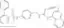 Fig. 823 - COMPOUNDS AND THERAPEUTIC USES THEREOF