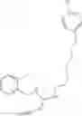 Fig. 824 - COMPOUNDS AND THERAPEUTIC USES THEREOF