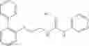 Fig. 826 - COMPOUNDS AND THERAPEUTIC USES THEREOF