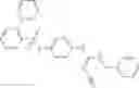 Fig. 828 - COMPOUNDS AND THERAPEUTIC USES THEREOF
