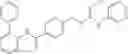 Fig. 829 - COMPOUNDS AND THERAPEUTIC USES THEREOF