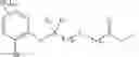 Fig. 83 - COMPOUNDS AND THERAPEUTIC USES THEREOF