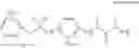 Fig. 832 - COMPOUNDS AND THERAPEUTIC USES THEREOF