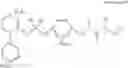 Fig. 833 - COMPOUNDS AND THERAPEUTIC USES THEREOF