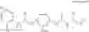 Fig. 835 - COMPOUNDS AND THERAPEUTIC USES THEREOF