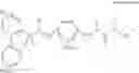 Fig. 836 - COMPOUNDS AND THERAPEUTIC USES THEREOF