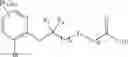 Fig. 84 - COMPOUNDS AND THERAPEUTIC USES THEREOF