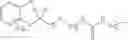 Fig. 85 - COMPOUNDS AND THERAPEUTIC USES THEREOF