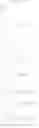 Fig. 93 - COMPOUNDS AND THERAPEUTIC USES THEREOF