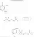 Fig. 94 - COMPOUNDS AND THERAPEUTIC USES THEREOF