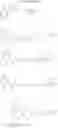Fig. 95 - COMPOUNDS AND THERAPEUTIC USES THEREOF
