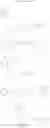 Fig. 96 - COMPOUNDS AND THERAPEUTIC USES THEREOF