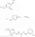 Fig. 97 - COMPOUNDS AND THERAPEUTIC USES THEREOF