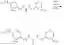 Fig. 98 - COMPOUNDS AND THERAPEUTIC USES THEREOF
