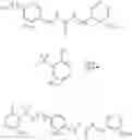 Fig. 99 - COMPOUNDS AND THERAPEUTIC USES THEREOF