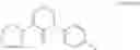 Fig. 06 - Intermediate and polymorphs of 1-(4-methoxypheny1)-7-oxo-6-[4-(2-oxopiperidin-1-yl)phenyl]-4,5,6,7-tetra hydro-1H-pyrazolo[3,4-c]pyridine-3-carboxamide and process thereof