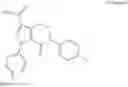 Fig. 07 - Intermediate and polymorphs of 1-(4-methoxypheny1)-7-oxo-6-[4-(2-oxopiperidin-1-yl)phenyl]-4,5,6,7-tetra hydro-1H-pyrazolo[3,4-c]pyridine-3-carboxamide and process thereof