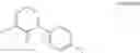 Fig. 13 - Intermediate and polymorphs of 1-(4-methoxypheny1)-7-oxo-6-[4-(2-oxopiperidin-1-yl)phenyl]-4,5,6,7-tetra hydro-1H-pyrazolo[3,4-c]pyridine-3-carboxamide and process thereof