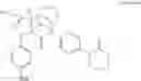 Fig. 16 - Intermediate and polymorphs of 1-(4-methoxypheny1)-7-oxo-6-[4-(2-oxopiperidin-1-yl)phenyl]-4,5,6,7-tetra hydro-1H-pyrazolo[3,4-c]pyridine-3-carboxamide and process thereof
