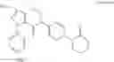 Fig. 17 - Intermediate and polymorphs of 1-(4-methoxypheny1)-7-oxo-6-[4-(2-oxopiperidin-1-yl)phenyl]-4,5,6,7-tetra hydro-1H-pyrazolo[3,4-c]pyridine-3-carboxamide and process thereof