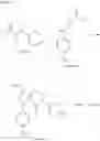 Fig. 20 - Intermediate and polymorphs of 1-(4-methoxypheny1)-7-oxo-6-[4-(2-oxopiperidin-1-yl)phenyl]-4,5,6,7-tetra hydro-1H-pyrazolo[3,4-c]pyridine-3-carboxamide and process thereof