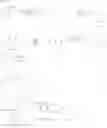 Fig. 21 - Intermediate and polymorphs of 1-(4-methoxypheny1)-7-oxo-6-[4-(2-oxopiperidin-1-yl)phenyl]-4,5,6,7-tetra hydro-1H-pyrazolo[3,4-c]pyridine-3-carboxamide and process thereof