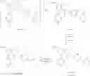 Fig. 22 - Intermediate and polymorphs of 1-(4-methoxypheny1)-7-oxo-6-[4-(2-oxopiperidin-1-yl)phenyl]-4,5,6,7-tetra hydro-1H-pyrazolo[3,4-c]pyridine-3-carboxamide and process thereof
