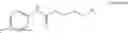 Fig. 24 - Intermediate and polymorphs of 1-(4-methoxypheny1)-7-oxo-6-[4-(2-oxopiperidin-1-yl)phenyl]-4,5,6,7-tetra hydro-1H-pyrazolo[3,4-c]pyridine-3-carboxamide and process thereof