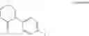 Fig. 25 - Intermediate and polymorphs of 1-(4-methoxypheny1)-7-oxo-6-[4-(2-oxopiperidin-1-yl)phenyl]-4,5,6,7-tetra hydro-1H-pyrazolo[3,4-c]pyridine-3-carboxamide and process thereof