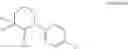 Fig. 26 - Intermediate and polymorphs of 1-(4-methoxypheny1)-7-oxo-6-[4-(2-oxopiperidin-1-yl)phenyl]-4,5,6,7-tetra hydro-1H-pyrazolo[3,4-c]pyridine-3-carboxamide and process thereof