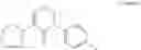 Fig. 28 - Intermediate and polymorphs of 1-(4-methoxypheny1)-7-oxo-6-[4-(2-oxopiperidin-1-yl)phenyl]-4,5,6,7-tetra hydro-1H-pyrazolo[3,4-c]pyridine-3-carboxamide and process thereof