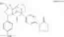 Fig. 30 - Intermediate and polymorphs of 1-(4-methoxypheny1)-7-oxo-6-[4-(2-oxopiperidin-1-yl)phenyl]-4,5,6,7-tetra hydro-1H-pyrazolo[3,4-c]pyridine-3-carboxamide and process thereof