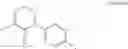 Fig. 32 - Intermediate and polymorphs of 1-(4-methoxypheny1)-7-oxo-6-[4-(2-oxopiperidin-1-yl)phenyl]-4,5,6,7-tetra hydro-1H-pyrazolo[3,4-c]pyridine-3-carboxamide and process thereof
