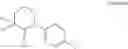 Fig. 37 - Intermediate and polymorphs of 1-(4-methoxypheny1)-7-oxo-6-[4-(2-oxopiperidin-1-yl)phenyl]-4,5,6,7-tetra hydro-1H-pyrazolo[3,4-c]pyridine-3-carboxamide and process thereof