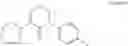 Fig. 38 - Intermediate and polymorphs of 1-(4-methoxypheny1)-7-oxo-6-[4-(2-oxopiperidin-1-yl)phenyl]-4,5,6,7-tetra hydro-1H-pyrazolo[3,4-c]pyridine-3-carboxamide and process thereof