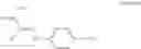 Fig. 40 - Intermediate and polymorphs of 1-(4-methoxypheny1)-7-oxo-6-[4-(2-oxopiperidin-1-yl)phenyl]-4,5,6,7-tetra hydro-1H-pyrazolo[3,4-c]pyridine-3-carboxamide and process thereof
