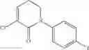 Fig. 41 - Intermediate and polymorphs of 1-(4-methoxypheny1)-7-oxo-6-[4-(2-oxopiperidin-1-yl)phenyl]-4,5,6,7-tetra hydro-1H-pyrazolo[3,4-c]pyridine-3-carboxamide and process thereof