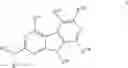 Fig. 05 - METHODS OF USING CELL-CYCLE INHIBITORS TO MODULATE ONE OR MORE PROPERTIES OF A CELL CULTURE