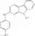 Fig. 08 - METHODS OF USING CELL-CYCLE INHIBITORS TO MODULATE ONE OR MORE PROPERTIES OF A CELL CULTURE